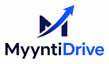 MyyntiDrive
